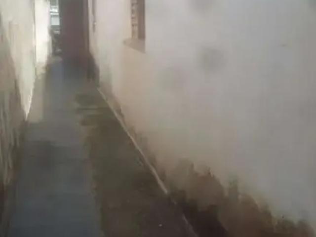 Terreno / Lote para Venda em Guaratinguetá/SP Jardim do Vale 1 Quartos