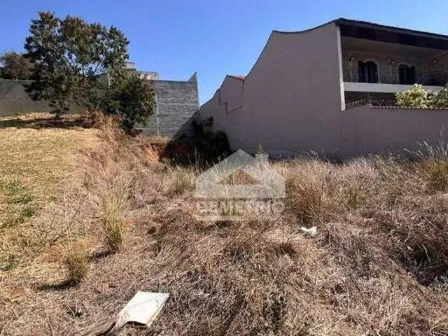 Terreno / Lote para Venda em Guaratinguetá/SP Portal das Colinas