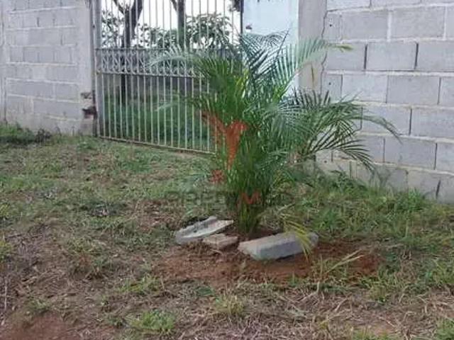 Terreno / Lote para Venda em Guaratinguetá/SP Parque das Garças