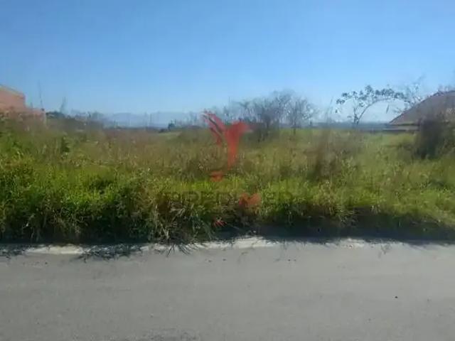 Terreno / Lote para Venda em Guaratinguetá/SP Residencial COOPEMI I