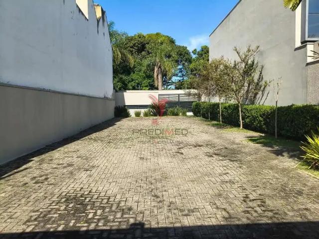 Terreno / Lote para Venda em Guaratinguetá/SP Vila Paraiba