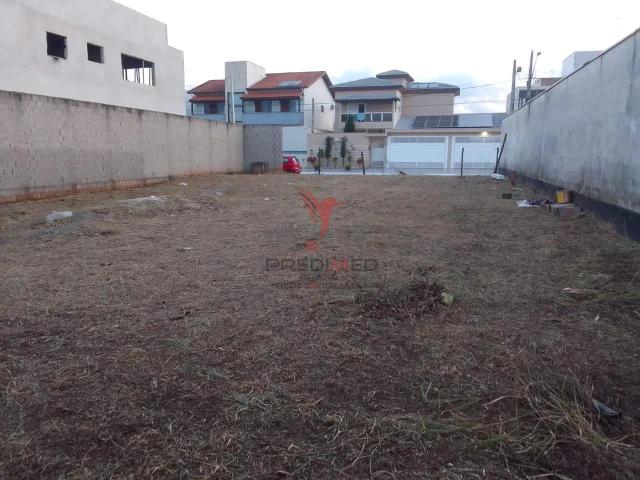 Terreno / Lote para Venda em Guaratinguetá/SP Village Mantiqueira 1 Quartos