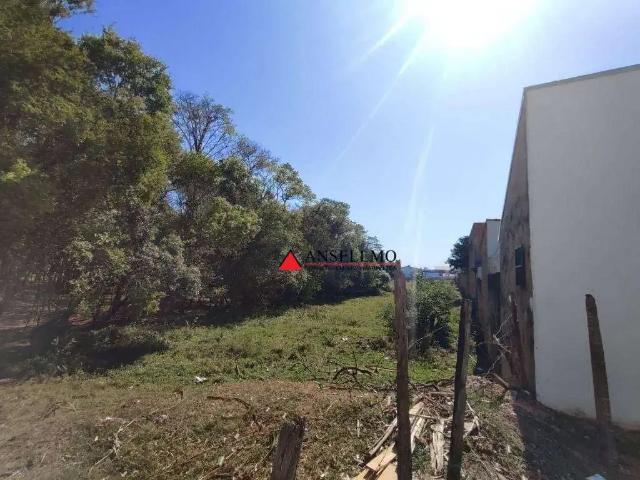 Terreno / Lote para Venda em Guareí/SP Floresta