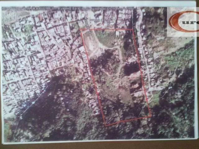 Terreno / Lote para Venda em Guarujá/SP Balneário Guarujá
