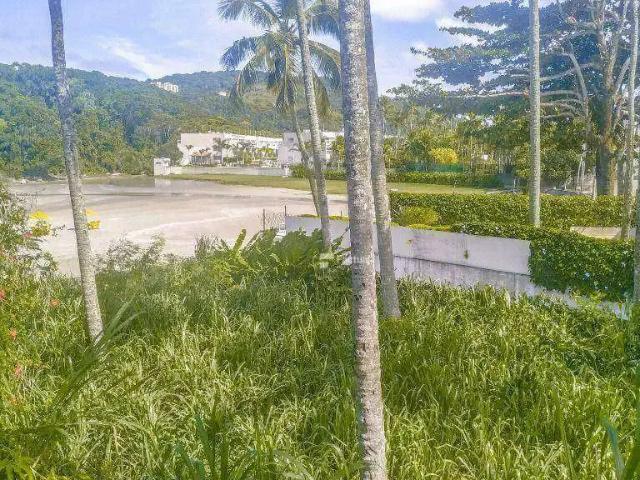 Terreno / Lote para Venda em Guarujá/SP Balneário Praia do Pernambuco