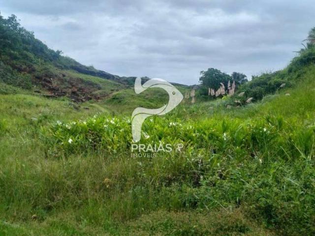 Terreno / Lote para Venda em Guarujá/SP Balneário Praia do Pernambuco