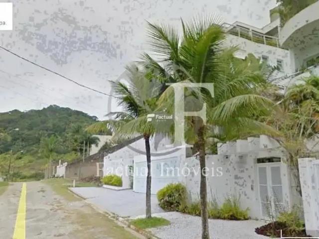 Terreno / Lote para Venda em Guarujá/SP Balneário Praia do Pernambuco