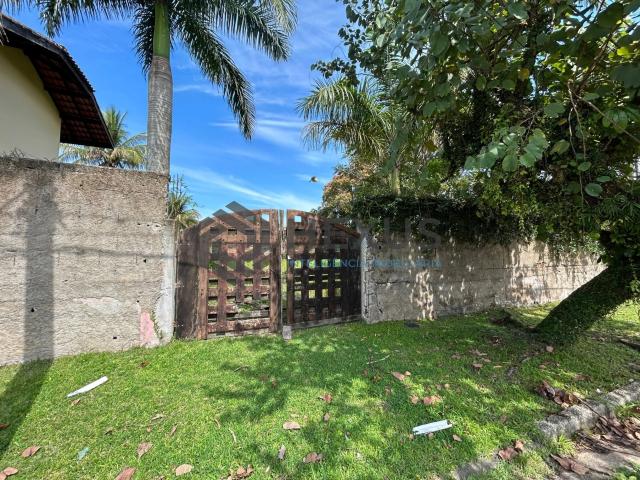 Terreno / Lote para Venda em Guarujá/SP Balneário Praia do Pernambuco