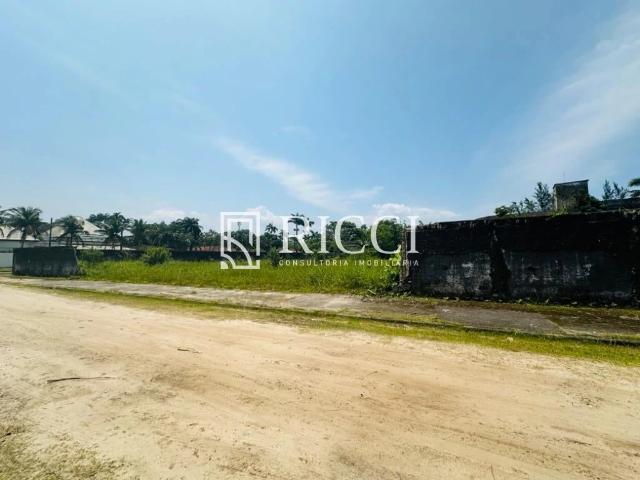 Terreno / Lote para Venda em Guarujá/SP Balneário Praia do Pernambuco