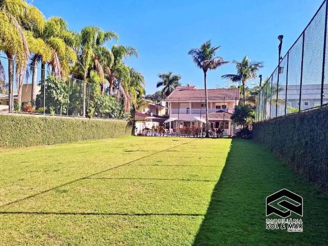Terreno / Lote para Venda em Guarujá/SP Balneário Praia do Pernambuco