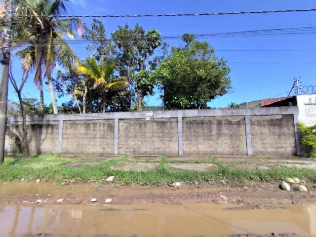 Terreno / Lote para Venda em Guarujá/SP Balneário Praia do Pernambuco