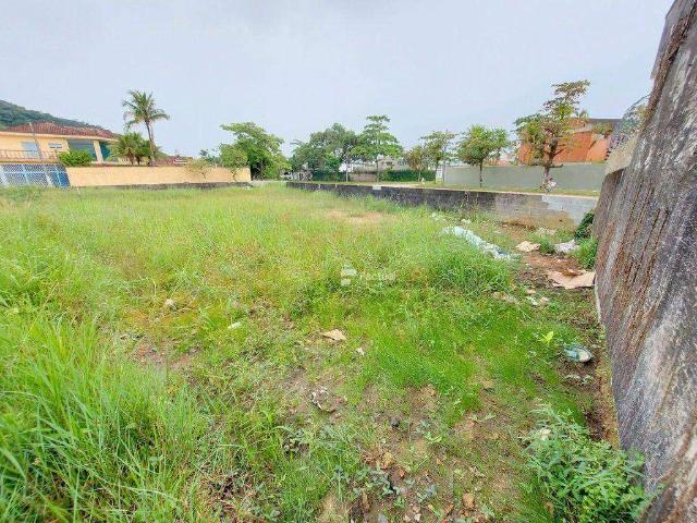 Terreno / Lote para Venda em Guarujá/SP Balneário Praia do Pernambuco