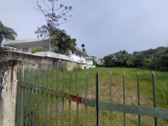 Terreno / Lote para Venda em Guarujá/SP Balneário Praia do Pernambuco
