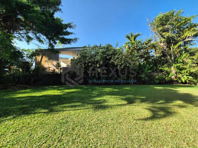 Terreno / Lote para Venda em Guarujá/SP Balneário Praia do Pernambuco