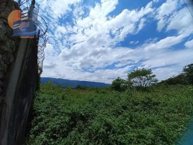 Terreno / Lote para Venda em Guarujá/SP Balneario Praia do Perequê