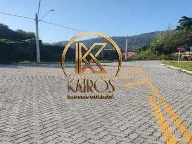 Terreno / Lote para Venda em Guarujá/SP Enseada