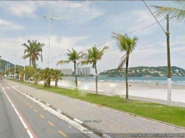 Terreno / Lote para Venda em Guarujá/SP Enseada