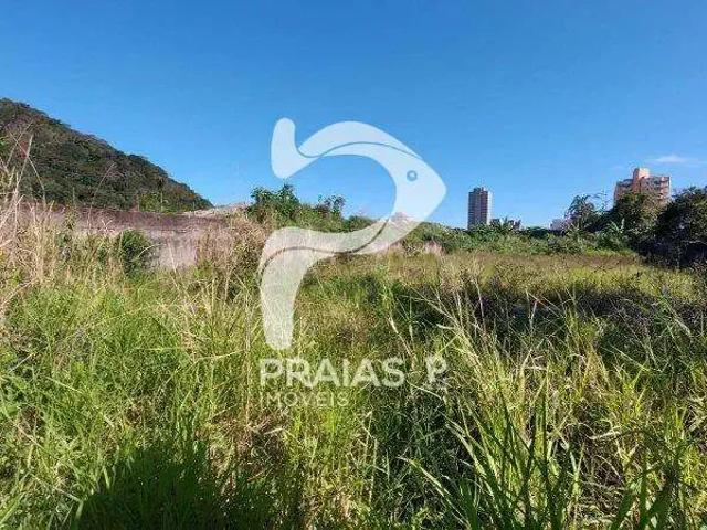 Terreno / Lote para Venda em Guarujá/SP Enseada