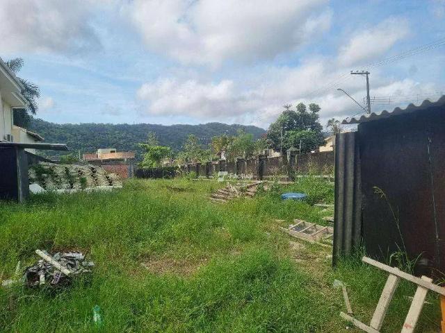 Terreno / Lote para Venda em Guarujá/SP Enseada