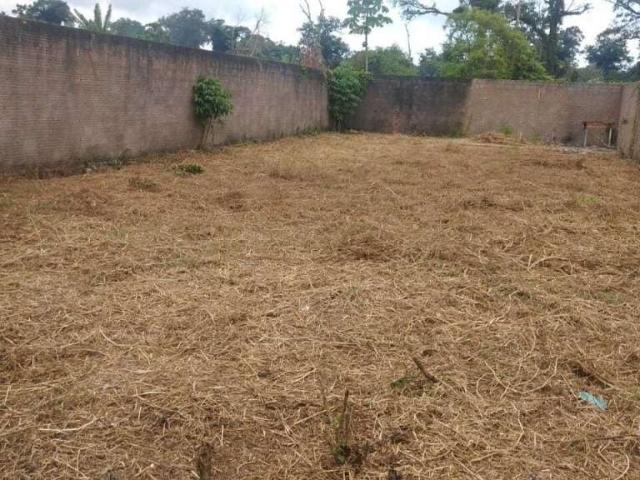 Terreno / Lote para Venda em Guarujá/SP Enseada