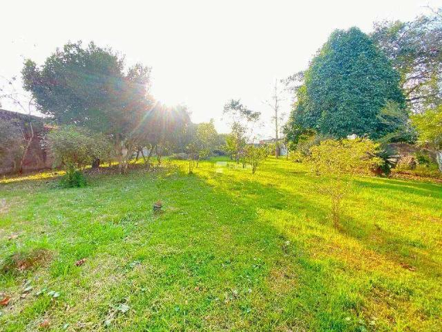 Terreno / Lote para Venda em Guarujá/SP Enseada