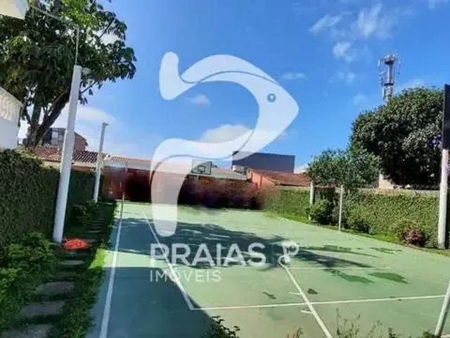 Terreno / Lote para Venda em Guarujá/SP Enseada