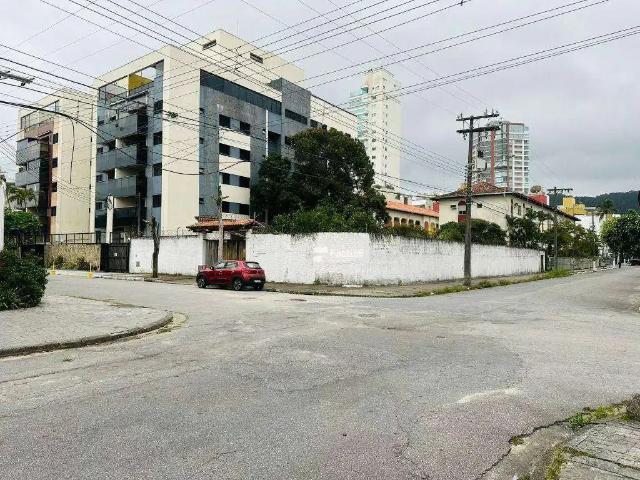 Terreno / Lote para Venda em Guarujá/SP Enseada
