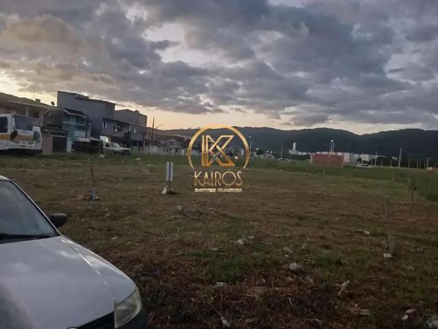 Terreno / Lote para Venda em Guarujá/SP Enseada