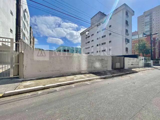 Terreno / Lote para Venda em Guarujá/SP Enseada