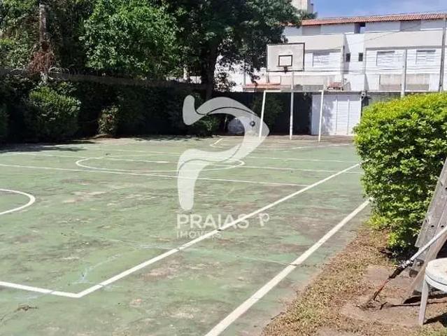 Terreno / Lote para Venda em Guarujá/SP Enseada