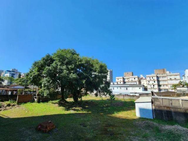 Terreno / Lote para Venda em Guarujá/SP Enseada