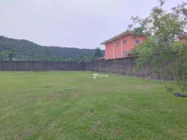 Terreno / Lote para Venda em Guarujá/SP Enseada