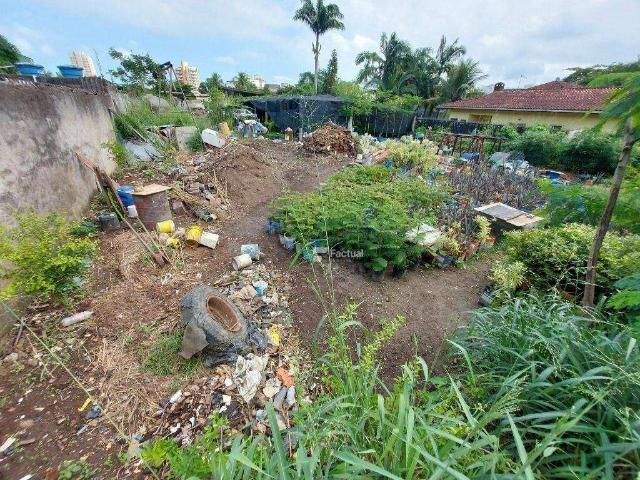 Terreno / Lote para Venda em Guarujá/SP Enseada