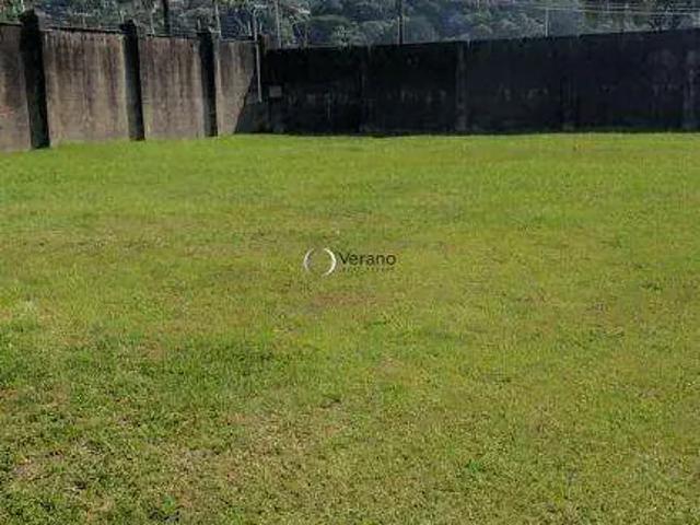 Terreno / Lote para Venda em Guarujá/SP Enseada