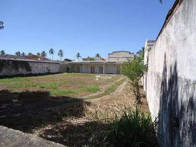 Terreno / Lote para Venda em Guarujá/SP Enseada