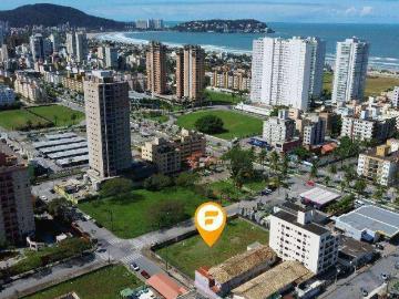 Terreno / Lote para Venda em Guarujá/SP Enseada
