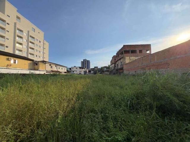 Terreno / Lote para Venda em Guarujá/SP Enseada