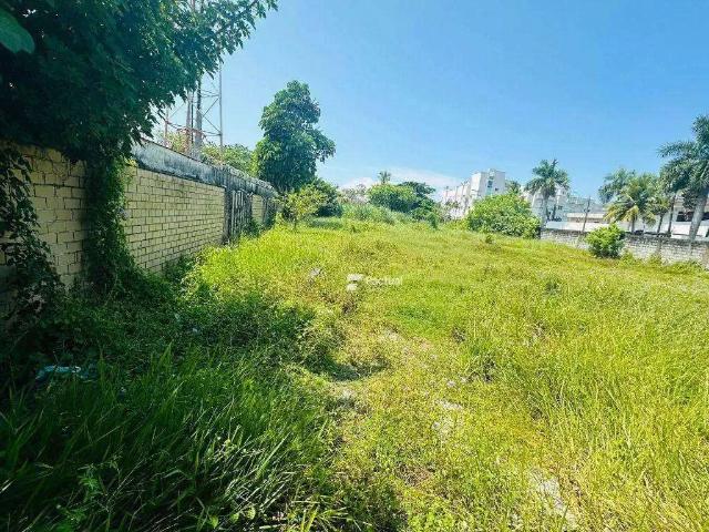Terreno / Lote para Venda em Guarujá/SP Enseada