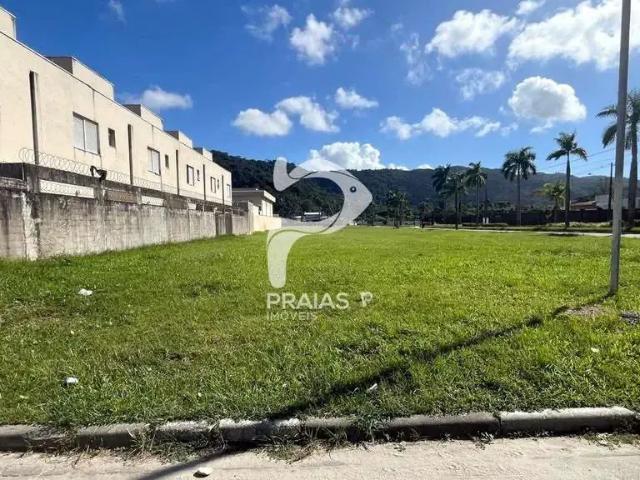 Terreno / Lote para Venda em Guarujá/SP Enseada