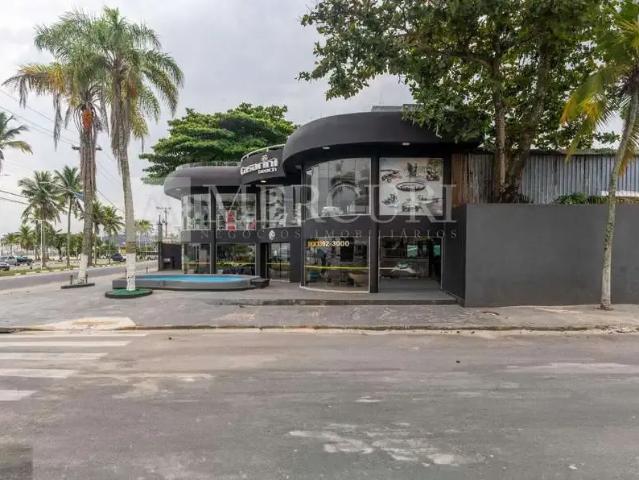 Terreno / Lote para Venda em Guarujá/SP Enseada