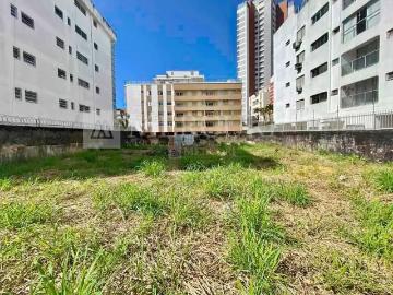 Terreno / Lote para Venda em Guarujá/SP Enseada