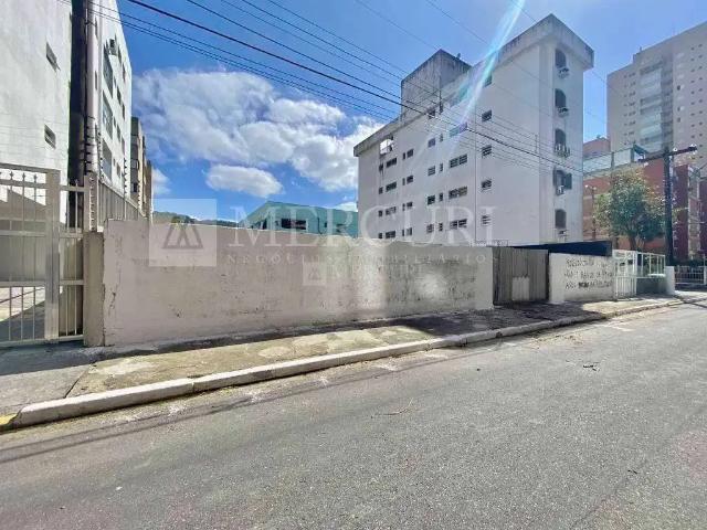 Terreno / Lote para Venda em Guarujá/SP Enseada