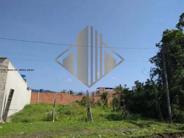 Terreno / Lote para Venda em Guarujá/SP Enseada