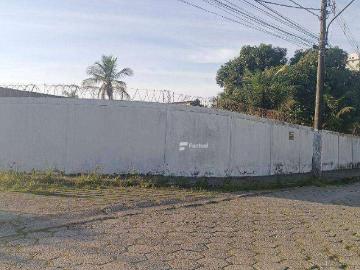 Terreno / Lote para Venda em Guarujá/SP Enseada