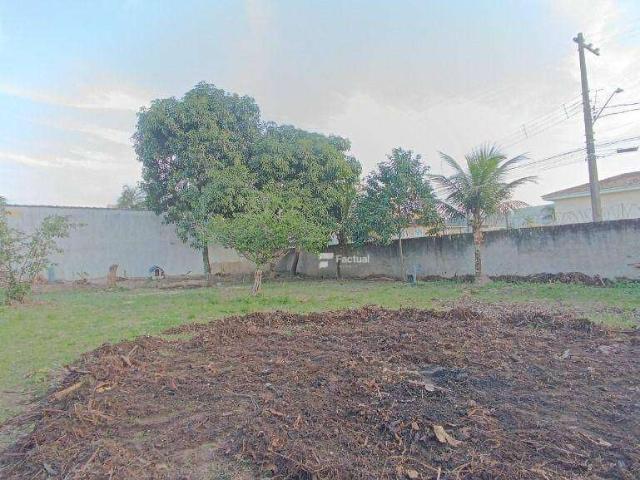 Terreno / Lote para Venda em Guarujá/SP Enseada
