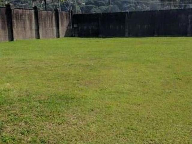 Terreno / Lote para Venda em Guarujá/SP Enseada