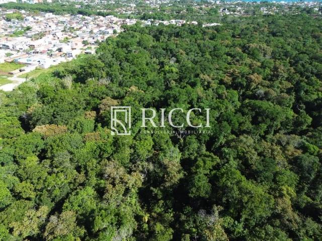 Terreno / Lote para Venda em Guarujá/SP Enseada
