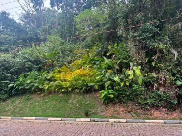 Terreno / Lote para Venda em Guarujá/SP Enseada