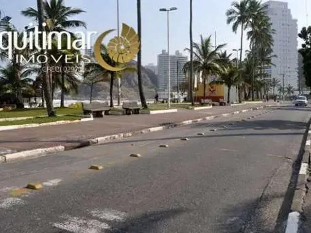 Terreno / Lote para Venda em Guarujá/SP Enseada