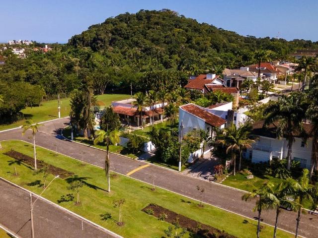 Terreno / Lote para Venda em Guarujá/SP Jardim Acapulco